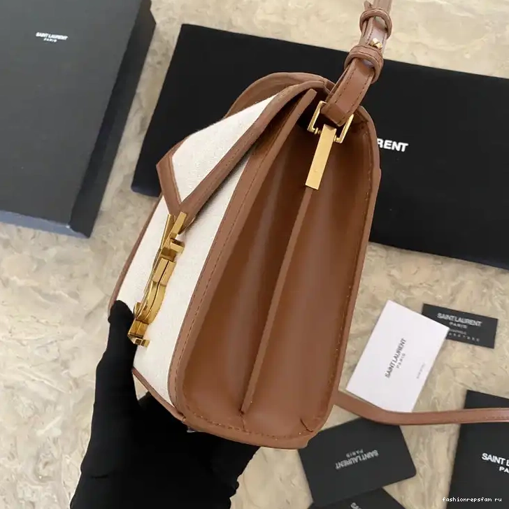 Fashionrep 2111HS0071 YSL Bags 0716